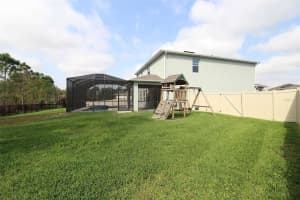 16474 WOODSIDE GLEN, PARRISH, FL 34219 - MLS#MFRA4688617