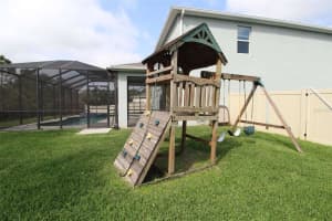 16474 WOODSIDE GLEN, PARRISH, FL 34219 - MLS#MFRA4688617