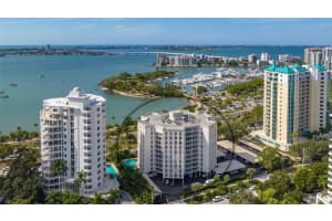 435 GULFSTREAM AVENUE, SARASOTA, FL 34236 - MLS#MFRA4688618