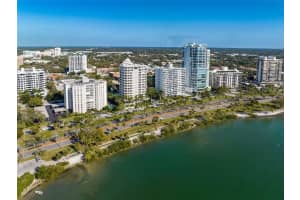 435 GULFSTREAM AVENUE, SARASOTA, FL 34236 - MLS#MFRA4688618