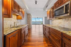 435 GULFSTREAM AVENUE, SARASOTA, FL 34236 - MLS#MFRA4688618