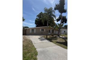 2911 PAFKO DRIVE, SARASOTA, FL 34232 - MLS#MFRA4688619