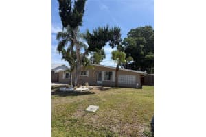 2911 PAFKO DRIVE, SARASOTA, FL 34232 - MLS#MFRA4688619