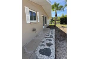 2911 PAFKO DRIVE, SARASOTA, FL 34232 - MLS#MFRA4688619