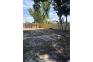 2911 PAFKO DRIVE, SARASOTA, FL 34232 - MLS#MFRA4688619