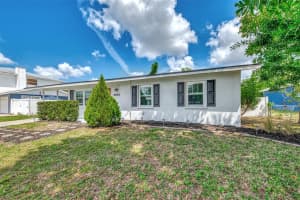 5807 28TH AVENUE DRIVE, BRADENTON, FL 34208 - MLS#MFRA4688620