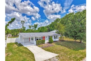 5807 28TH AVENUE DRIVE, BRADENTON, FL 34208 - MLS#MFRA4688620