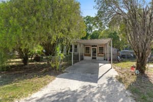 2325 STANLEY TERRACE, HOMOSASSA, FL 34448 - MLS#MFRA4688621