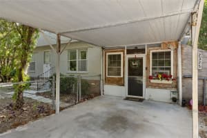 2325 STANLEY TERRACE, HOMOSASSA, FL 34448 - MLS#MFRA4688621