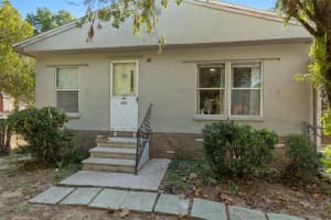 2325 STANLEY TERRACE, HOMOSASSA, FL 34448 - MLS#MFRA4688621