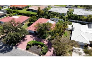 216 MATISSE CIRCLE, NOKOMIS, FL 34275 - MLS#MFRA4688622