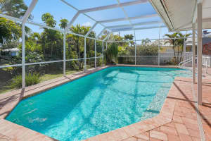 216 MATISSE CIRCLE, NOKOMIS, FL 34275 - MLS#MFRA4688622