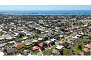 216 MATISSE CIRCLE, NOKOMIS, FL 34275 - MLS#MFRA4688622