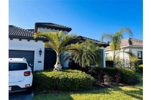 208 CORELLI DRIVE, NOKOMIS, FL 34275 - MLS#MFRA4688623