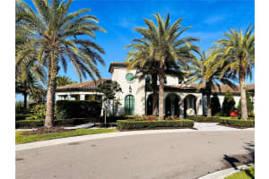 208 CORELLI DRIVE, NOKOMIS, FL 34275 - MLS#MFRA4688623