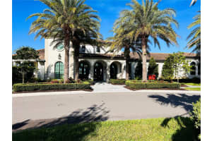 208 CORELLI DRIVE, NOKOMIS, FL 34275 - MLS#MFRA4688623