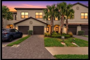 15171 SUNNY DAY DRIVE, BRADENTON, FL 34211 - MLS#MFRA4688625