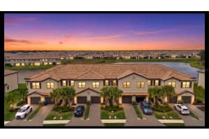 15171 SUNNY DAY DRIVE, BRADENTON, FL 34211 - MLS#MFRA4688625