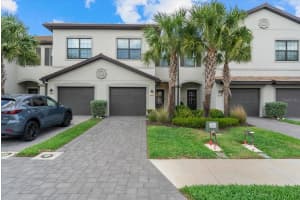 15171 SUNNY DAY DRIVE, BRADENTON, FL 34211 - MLS#MFRA4688625