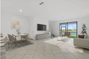 15171 SUNNY DAY DRIVE, BRADENTON, FL 34211 - MLS#MFRA4688625