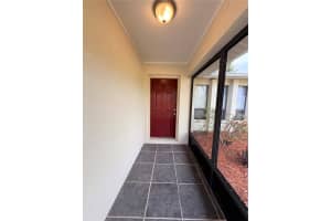 7344 BROOKHAVEN TERRACE, ENGLEWOOD, FL 34224 - MLS#MFRA4688628