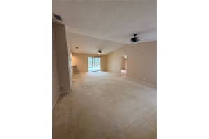 7344 BROOKHAVEN TERRACE, ENGLEWOOD, FL 34224 - MLS#MFRA4688628