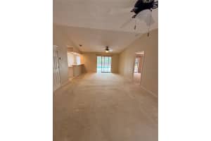 7344 BROOKHAVEN TERRACE, ENGLEWOOD, FL 34224 - MLS#MFRA4688628