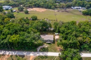 38616 COLEEN AVENUE, ZEPHYRHILLS, FL 33540 - MLS#MFRA4688629