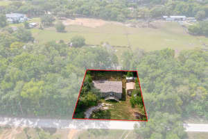 38616 COLEEN AVENUE, ZEPHYRHILLS, FL 33540 - MLS#MFRA4688629