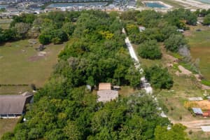 38616 COLEEN AVENUE, ZEPHYRHILLS, FL 33540 - MLS#MFRA4688629