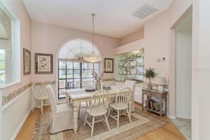 6822 67TH STREET CIRCLE, PALMETTO, FL 34221 - MLS#MFRA4688631