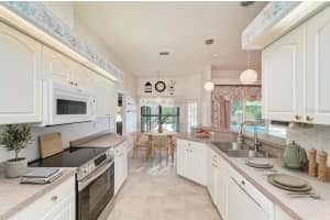 6822 67TH STREET CIRCLE, PALMETTO, FL 34221 - MLS#MFRA4688631