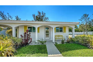 554 SPANISH DRIVE, LONGBOAT KEY, FL 34228 - MLS#MFRA4688632