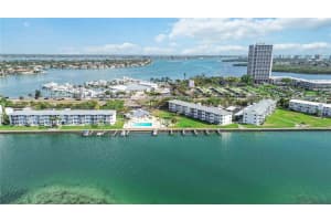 769 JOHN RINGLING BOULEVARD, SARASOTA, FL 34236 - MLS#MFRA4688633
