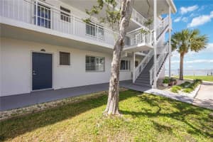 769 JOHN RINGLING BOULEVARD, SARASOTA, FL 34236 - MLS#MFRA4688633