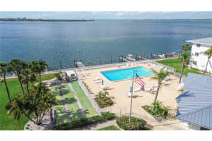 769 JOHN RINGLING BOULEVARD, SARASOTA, FL 34236 - MLS#MFRA4688633