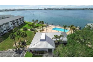 769 JOHN RINGLING BOULEVARD, SARASOTA, FL 34236 - MLS#MFRA4688633