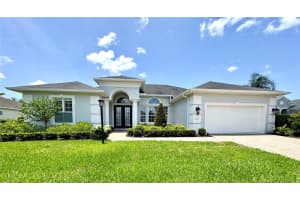 1539 ORMOND TERRACE, PARRISH, FL 34219 - MLS#MFRA4688634