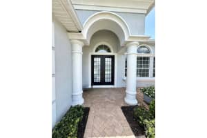 1539 ORMOND TERRACE, PARRISH, FL 34219 - MLS#MFRA4688634