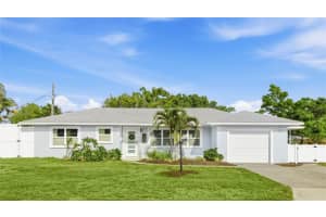 1415 42ND STREET, BRADENTON, FL 34205 - MLS#MFRA4688639