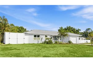 1415 42ND STREET, BRADENTON, FL 34205 - MLS#MFRA4688639