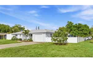 1415 42ND STREET, BRADENTON, FL 34205 - MLS#MFRA4688639