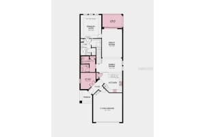 7000 FOXBORO WAY, NOKOMIS, FL 34275 - MLS#MFRA4688642