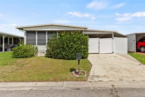 4404 12th Street Ct E, ELLENTON 4404 12th Street Ct E, ELLENTON