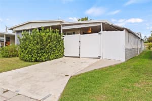 4404 12TH STREET COURT, ELLENTON, FL 34222 - MLS#MFRA4688645