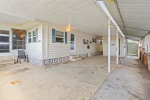 4404 12TH STREET COURT, ELLENTON, FL 34222 - MLS#MFRA4688645