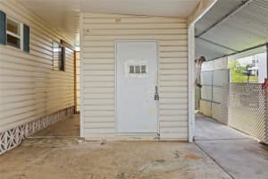 4404 12TH STREET COURT, ELLENTON, FL 34222 - MLS#MFRA4688645