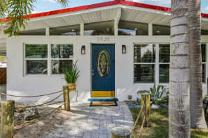 3925 PRADO DRIVE, SARASOTA, FL 34235 - MLS#MFRA4688646