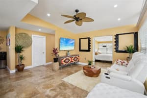 3925 PRADO DRIVE, SARASOTA, FL 34235 - MLS#MFRA4688646