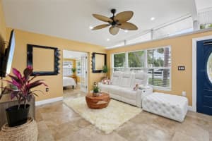 3925 PRADO DRIVE, SARASOTA, FL 34235 - MLS#MFRA4688646